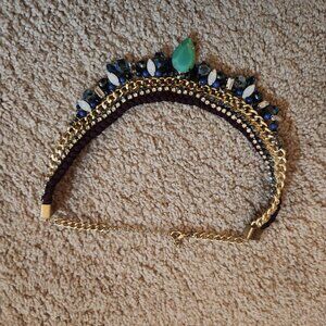 Decoration Chain Jewelry